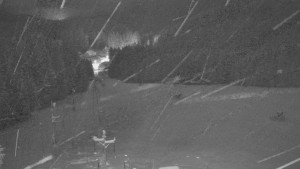 Skiareál Mezivodí - Ski Mezivodí - 1.1.2026 v 04:30 Skiareál Mezivodí - Ski Mezivodí - 1.1.2026 v 04:30