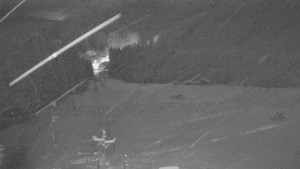 Skiareál Mezivodí - Ski Mezivodí - 1.1.2026 v 04:35 Skiareál Mezivodí - Ski Mezivodí - 1.1.2026 v 04:35