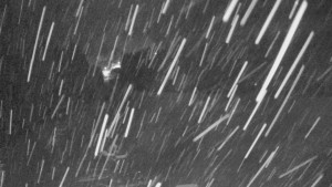 Skiareál Mezivodí - Ski Mezivodí - 1.1.2026 v 04:45 Skiareál Mezivodí - Ski Mezivodí - 1.1.2026 v 04:45