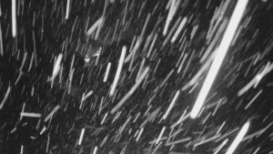 Skiareál Mezivodí - Ski Mezivodí - 1.1.2026 v 04:50 Skiareál Mezivodí - Ski Mezivodí - 1.1.2026 v 04:50