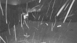 Skiareál Mezivodí - Ski Mezivodí - 1.1.2026 v 05:10 Skiareál Mezivodí - Ski Mezivodí - 1.1.2026 v 05:10