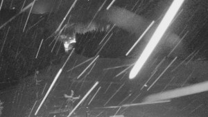 Skiareál Mezivodí - Ski Mezivodí - 1.1.2026 v 05:15 Skiareál Mezivodí - Ski Mezivodí - 1.1.2026 v 05:15