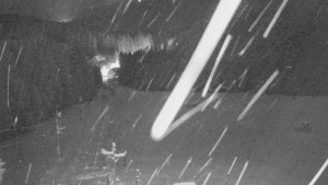 Skiareál Mezivodí - Ski Mezivodí - 1.1.2026 v 05:20 Skiareál Mezivodí - Ski Mezivodí - 1.1.2026 v 05:20