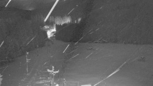 Skiareál Mezivodí - Ski Mezivodí - 1.1.2026 v 05:25 Skiareál Mezivodí - Ski Mezivodí - 1.1.2026 v 05:25