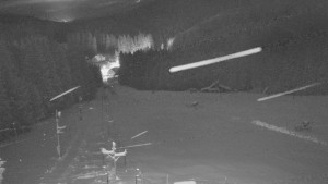 Skiareál Mezivodí - Ski Mezivodí - 1.1.2026 v 05:35 Skiareál Mezivodí - Ski Mezivodí - 1.1.2026 v 05:35