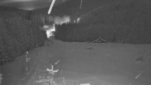 Skiareál Mezivodí - Ski Mezivodí - 1.1.2026 v 05:45 Skiareál Mezivodí - Ski Mezivodí - 1.1.2026 v 05:45