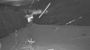 Skiareál Mezivodí - Ski Mezivodí - 1.1.2026 v 05:50 Skiareál Mezivodí - Ski Mezivodí - 1.1.2026 v 05:50