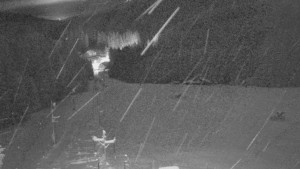 Skiareál Mezivodí - Ski Mezivodí - 1.1.2026 v 06:00 Skiareál Mezivodí - Ski Mezivodí - 1.1.2026 v 06:00