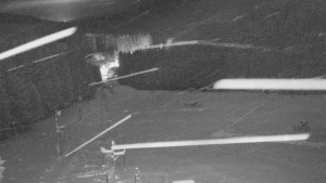 Skiareál Mezivodí - Ski Mezivodí - 1.1.2026 v 06:10 Skiareál Mezivodí - Ski Mezivodí - 1.1.2026 v 06:10