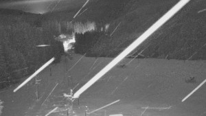 Skiareál Mezivodí - Ski Mezivodí - 1.1.2026 v 06:15 Skiareál Mezivodí - Ski Mezivodí - 1.1.2026 v 06:15