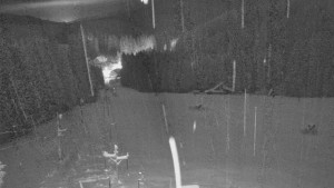 Skiareál Mezivodí - Ski Mezivodí - 1.1.2026 v 06:20 Skiareál Mezivodí - Ski Mezivodí - 1.1.2026 v 06:20