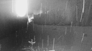 Skiareál Mezivodí - Ski Mezivodí - 1.1.2026 v 06:25 Skiareál Mezivodí - Ski Mezivodí - 1.1.2026 v 06:25