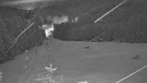 Skiareál Mezivodí - Ski Mezivodí - 1.1.2026 v 06:40 Skiareál Mezivodí - Ski Mezivodí - 1.1.2026 v 06:40