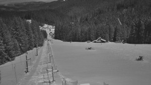 Skiareál Mezivodí - Ski Mezivodí - 4.1.2026 v 02:00 Skiareál Mezivodí - Ski Mezivodí - 4.1.2026 v 02:00