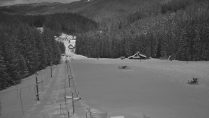 Skiareál Mezivodí - Ski Mezivodí - 4.1.2026 v 02:20 Skiareál Mezivodí - Ski Mezivodí - 4.1.2026 v 02:20