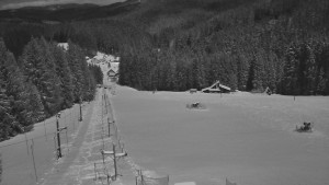 Skiareál Mezivodí - Ski Mezivodí - 4.1.2026 v 02:25 Skiareál Mezivodí - Ski Mezivodí - 4.1.2026 v 02:25