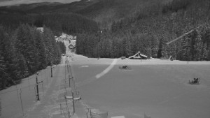 Skiareál Mezivodí - Ski Mezivodí - 4.1.2026 v 02:35 Skiareál Mezivodí - Ski Mezivodí - 4.1.2026 v 02:35