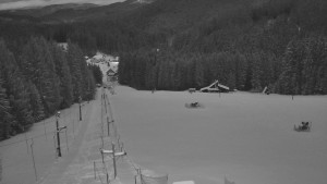 Skiareál Mezivodí - Ski Mezivodí - 4.1.2026 v 02:40 Skiareál Mezivodí - Ski Mezivodí - 4.1.2026 v 02:40