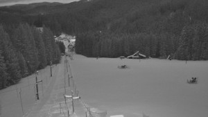 Skiareál Mezivodí - Ski Mezivodí - 4.1.2026 v 03:00 Skiareál Mezivodí - Ski Mezivodí - 4.1.2026 v 03:00