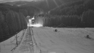 Skiareál Mezivodí - Ski Mezivodí - 4.1.2026 v 19:00 Skiareál Mezivodí - Ski Mezivodí - 4.1.2026 v 19:00