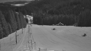 Skiareál Mezivodí - Ski Mezivodí - 4.1.2026 v 23:20 Skiareál Mezivodí - Ski Mezivodí - 4.1.2026 v 23:20