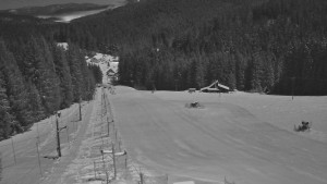 Skiareál Mezivodí - Ski Mezivodí - 5.1.2026 v 02:00 Skiareál Mezivodí - Ski Mezivodí - 5.1.2026 v 02:00