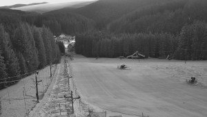 Skiareál Mezivodí - Ski Mezivodí - 5.1.2026 v 07:00 Skiareál Mezivodí - Ski Mezivodí - 5.1.2026 v 07:00