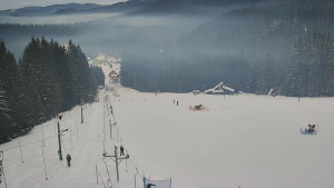 Skiareál Mezivodí - Ski Mezivodí - 5.1.2026 v 15:00 Skiareál Mezivodí - Ski Mezivodí - 5.1.2026 v 15:00