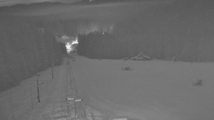 Skiareál Mezivodí - Ski Mezivodí - 5.1.2026 v 17:00 Skiareál Mezivodí - Ski Mezivodí - 5.1.2026 v 17:00