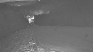 Skiareál Mezivodí - Ski Mezivodí - 5.1.2026 v 18:00 Skiareál Mezivodí - Ski Mezivodí - 5.1.2026 v 18:00