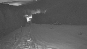 Skiareál Mezivodí - Ski Mezivodí - 5.1.2026 v 19:00 Skiareál Mezivodí - Ski Mezivodí - 5.1.2026 v 19:00