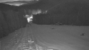 Skiareál Mezivodí - Ski Mezivodí - 5.1.2026 v 19:30 Skiareál Mezivodí - Ski Mezivodí - 5.1.2026 v 19:30