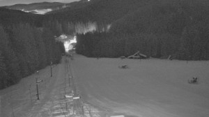 Skiareál Mezivodí - Ski Mezivodí - 5.1.2026 v 21:00 Skiareál Mezivodí - Ski Mezivodí - 5.1.2026 v 21:00