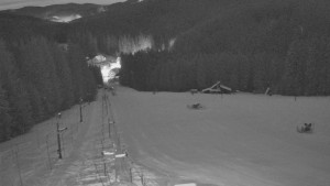 Skiareál Mezivodí - Ski Mezivodí - 5.1.2026 v 22:00 Skiareál Mezivodí - Ski Mezivodí - 5.1.2026 v 22:00