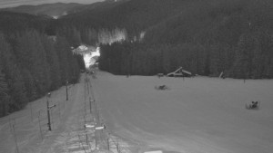 Skiareál Mezivodí - Ski Mezivodí - 5.1.2026 v 23:00 Skiareál Mezivodí - Ski Mezivodí - 5.1.2026 v 23:00