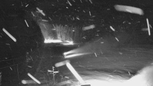 Skiareál Mezivodí - Ski Mezivodí - 11.1.2026 v 00:00 Skiareál Mezivodí - Ski Mezivodí - 11.1.2026 v 00:00