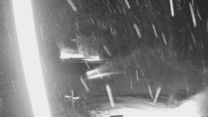 Skiareál Mezivodí - Ski Mezivodí - 11.1.2026 v 01:00 Skiareál Mezivodí - Ski Mezivodí - 11.1.2026 v 01:00