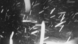 Skiareál Mezivodí - Ski Mezivodí - 11.1.2026 v 03:00 Skiareál Mezivodí - Ski Mezivodí - 11.1.2026 v 03:00