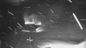 Skiareál Mezivodí - Ski Mezivodí - 11.1.2026 v 04:00 Skiareál Mezivodí - Ski Mezivodí - 11.1.2026 v 04:00