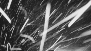 Skiareál Mezivodí - Ski Mezivodí - 11.1.2026 v 05:00 Skiareál Mezivodí - Ski Mezivodí - 11.1.2026 v 05:00