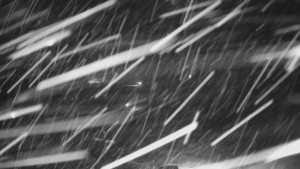 Skiareál Mezivodí - Ski Mezivodí - 11.1.2026 v 06:00 Skiareál Mezivodí - Ski Mezivodí - 11.1.2026 v 06:00