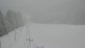 Skiareál Mezivodí - Ski Mezivodí - 11.1.2026 v 08:00 Skiareál Mezivodí - Ski Mezivodí - 11.1.2026 v 08:00