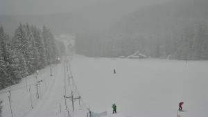 Skiareál Mezivodí - Ski Mezivodí - 11.1.2026 v 16:00 Skiareál Mezivodí - Ski Mezivodí - 11.1.2026 v 16:00