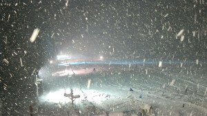 Skiareál Mezivodí - Ski Mezivodí - 11.1.2026 v 17:00 Skiareál Mezivodí - Ski Mezivodí - 11.1.2026 v 17:00