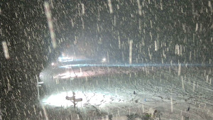 Skiareál Mezivodí - Ski Mezivodí - 11.1.2026 v 18:00 Skiareál Mezivodí - Ski Mezivodí - 11.1.2026 v 18:00