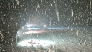 Skiareál Mezivodí - Ski Mezivodí - 11.1.2026 v 19:00 Skiareál Mezivodí - Ski Mezivodí - 11.1.2026 v 19:00