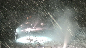 Skiareál Mezivodí - Ski Mezivodí - 11.1.2026 v 20:00 Skiareál Mezivodí - Ski Mezivodí - 11.1.2026 v 20:00