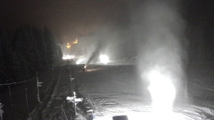 Skiareál Mezivodí - Ski Mezivodí - 11.1.2026 v 22:00 Skiareál Mezivodí - Ski Mezivodí - 11.1.2026 v 22:00