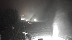 Skiareál Mezivodí - Ski Mezivodí - 11.1.2026 v 23:00 Skiareál Mezivodí - Ski Mezivodí - 11.1.2026 v 23:00