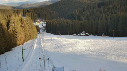 Ski Mezivodí
